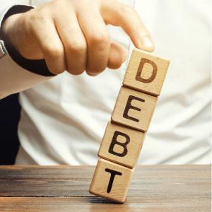 debt-image