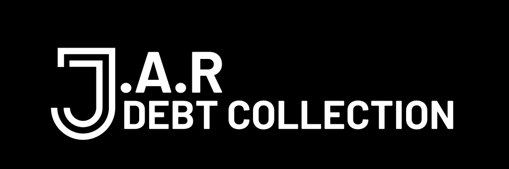 JAR Debt Collecting