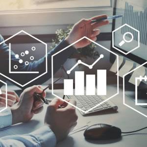 top-of-bottom-line Committed to your bottom line